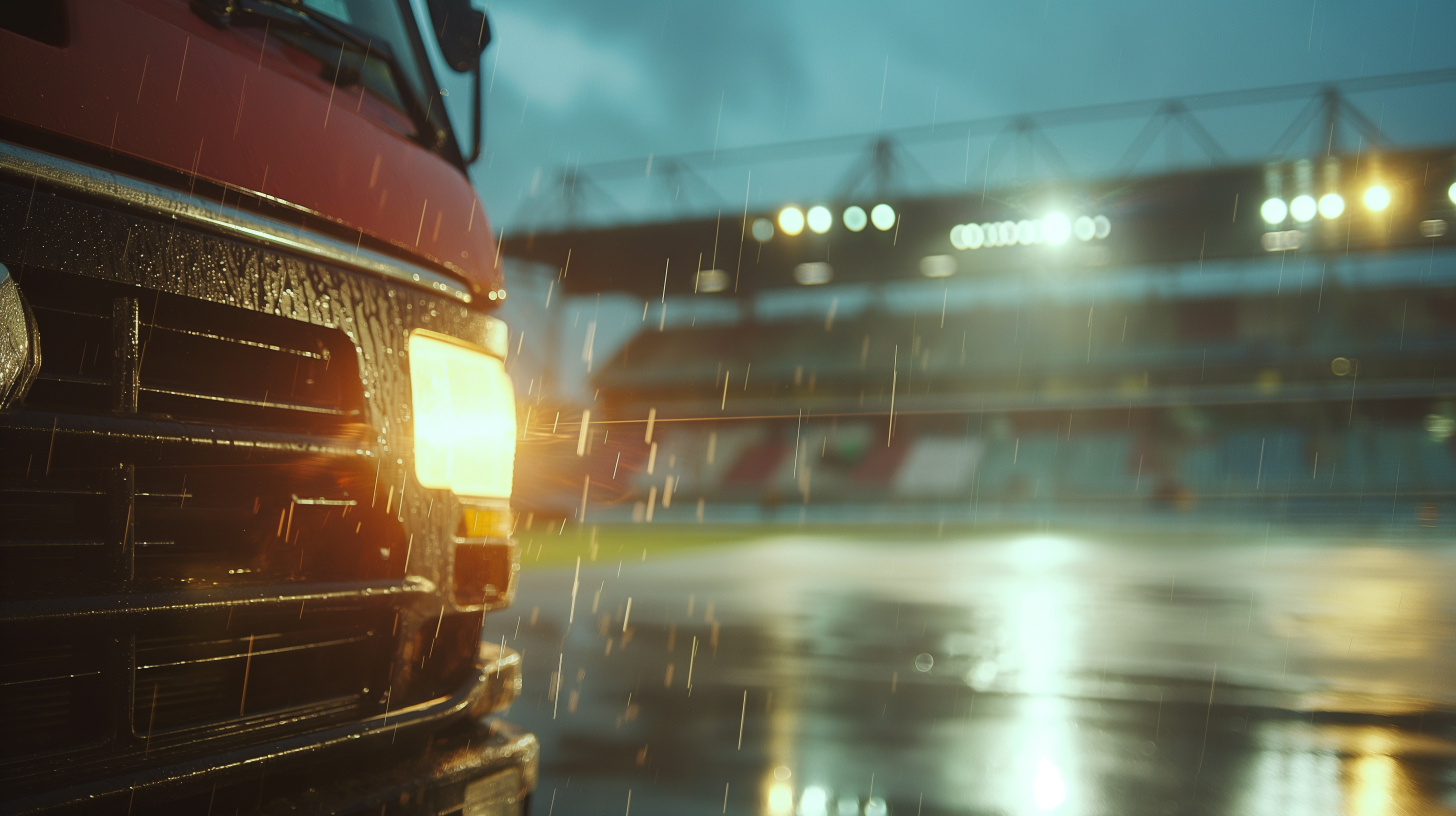 Zero On-Site Crew: The Operating Model That Scales Without Headcount