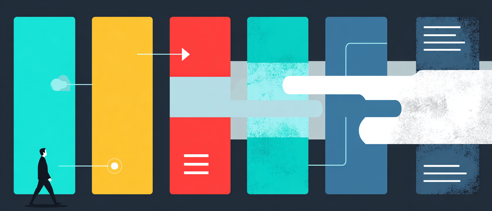 OZ Studio onboarding, from first login to production workflows